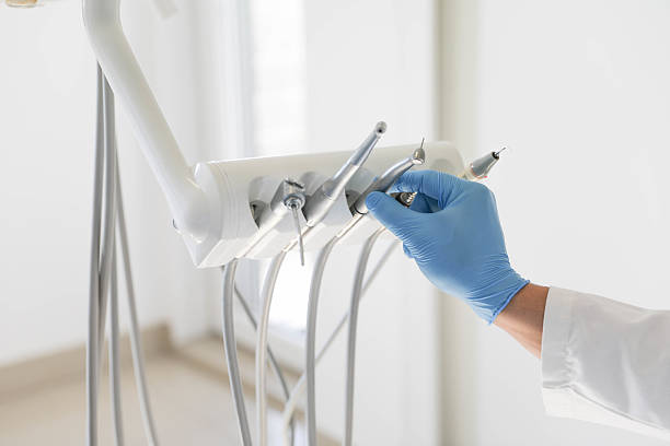 24/7 Emergency Dental Implants experts in Grover Beach, CA